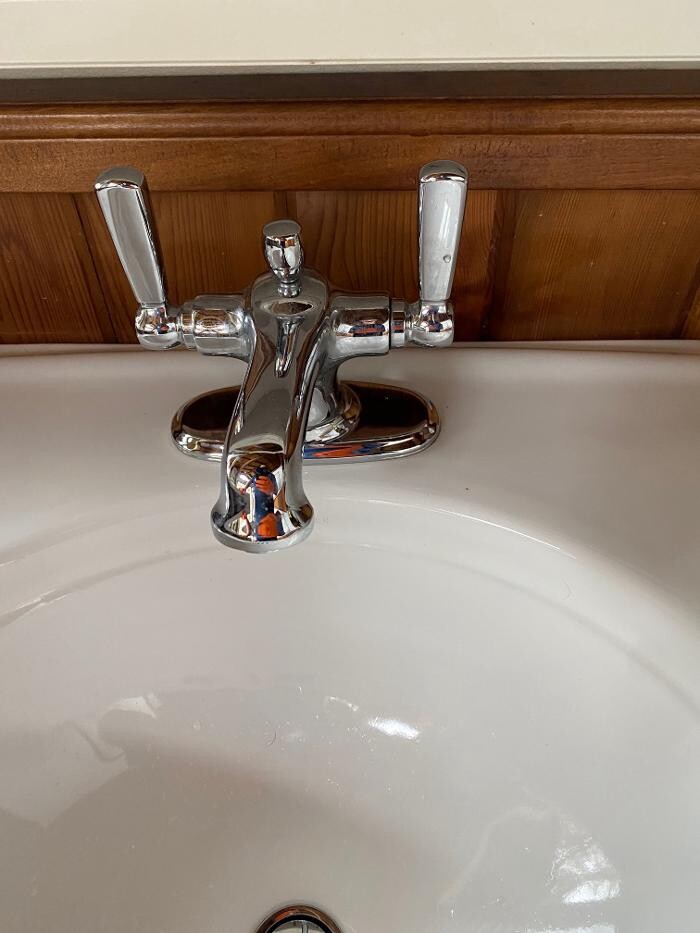 Images Rooter Man Hawaii