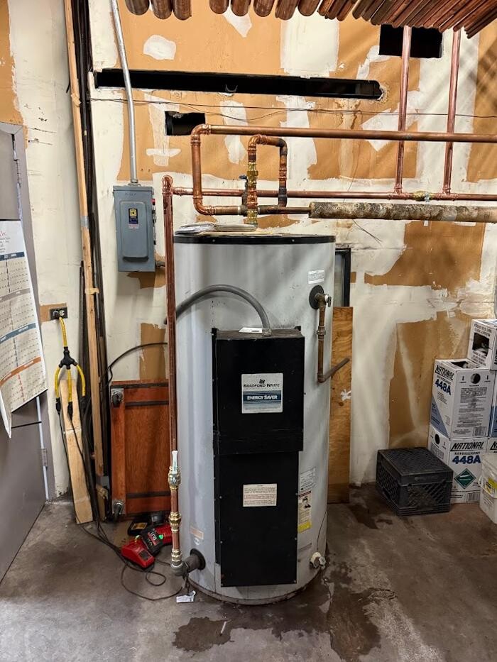 Images Rooter Man Hawaii