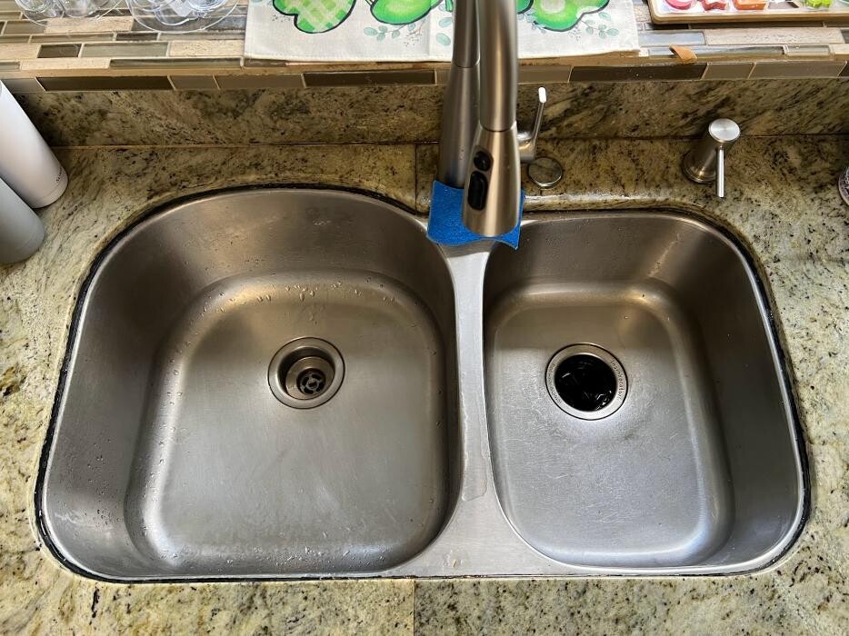 Images Rooter Man Hawaii