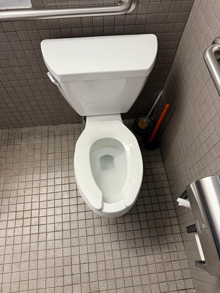 Images Rooter Man Hawaii