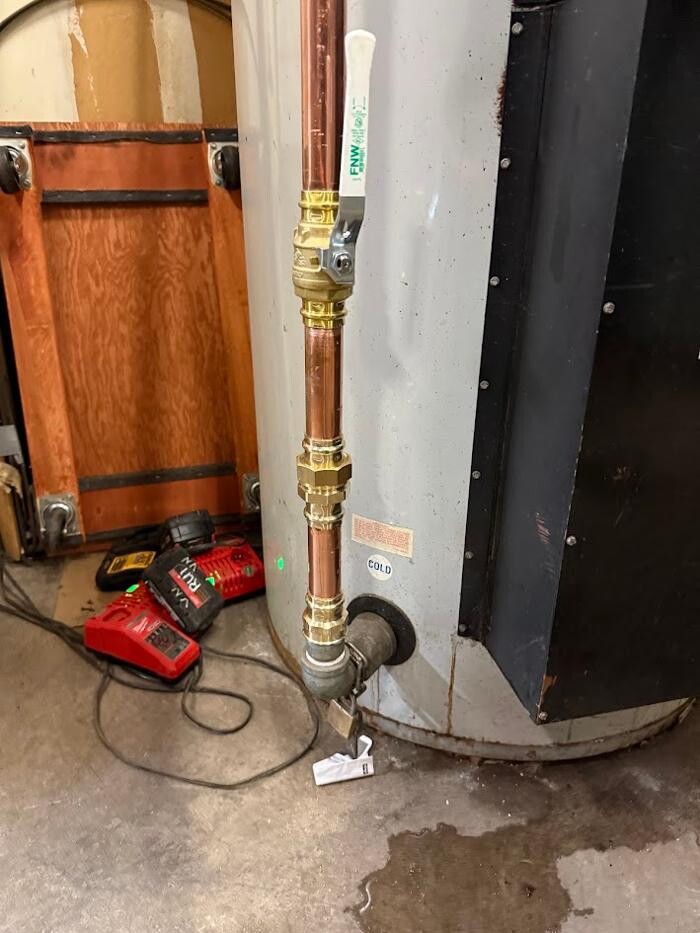 Images Rooter Man Hawaii