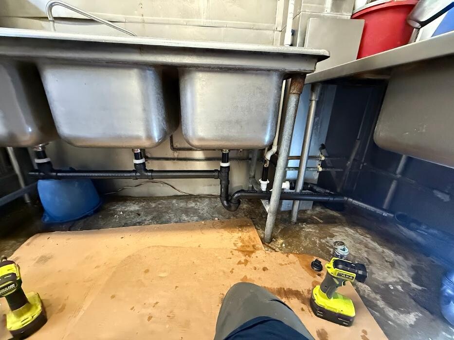 Images Rooter Man Hawaii