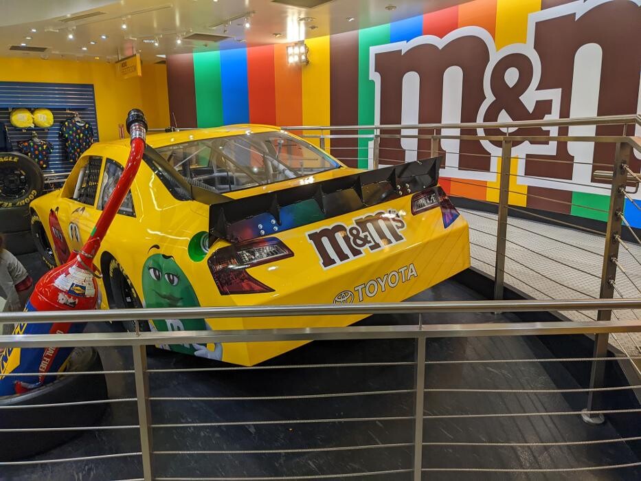 Images PEAK Wraps & Graphics | Las Vegas' Fleet & Commercial Wrap Specialists