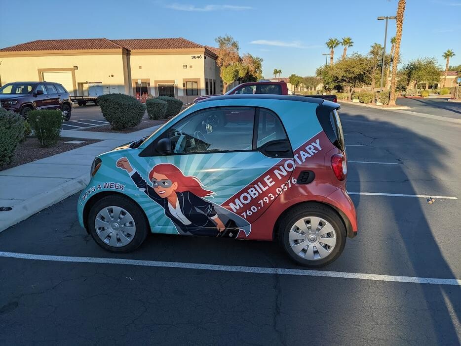 Images PEAK Wraps & Graphics | Las Vegas' Fleet & Commercial Wrap Specialists