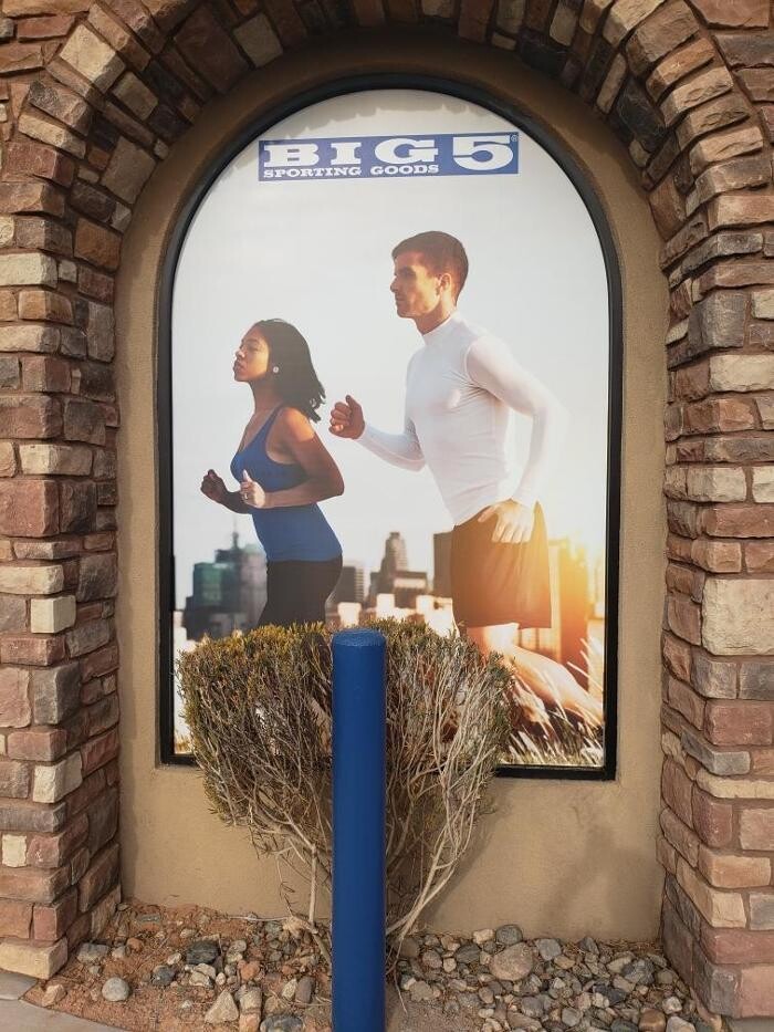 Images PEAK Wraps & Graphics | Las Vegas' Fleet & Commercial Wrap Specialists