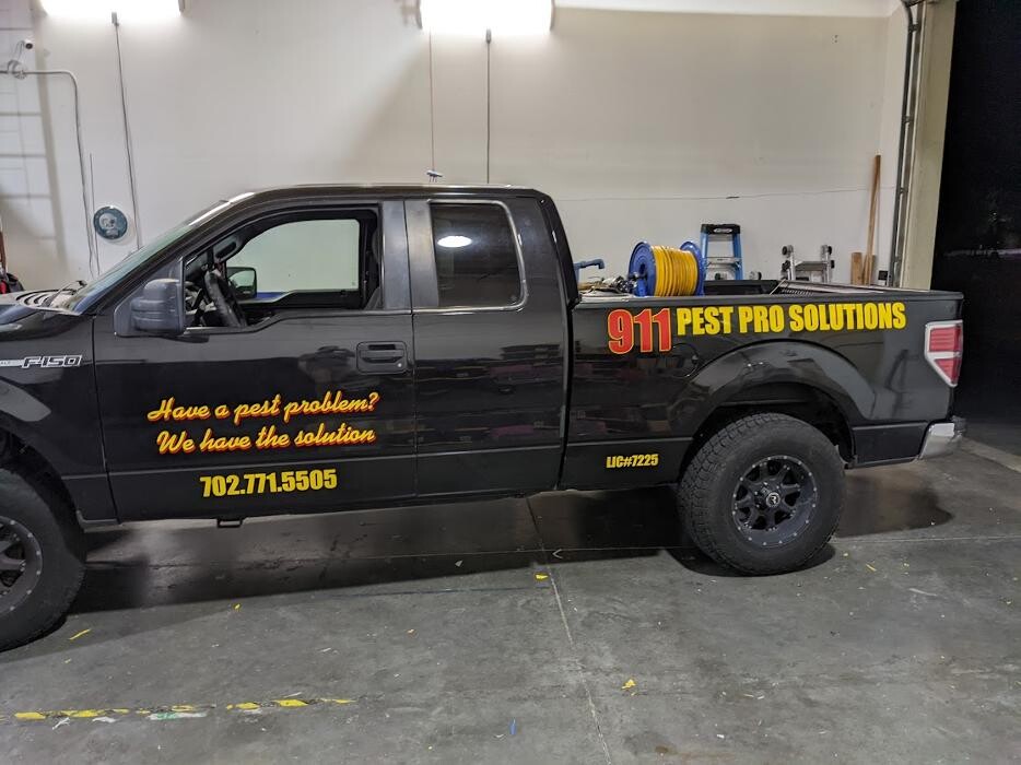 Images PEAK Wraps & Graphics | Las Vegas' Fleet & Commercial Wrap Specialists