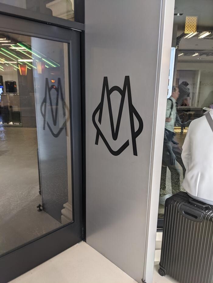 Images PEAK Wraps & Graphics | Las Vegas' Fleet & Commercial Wrap Specialists