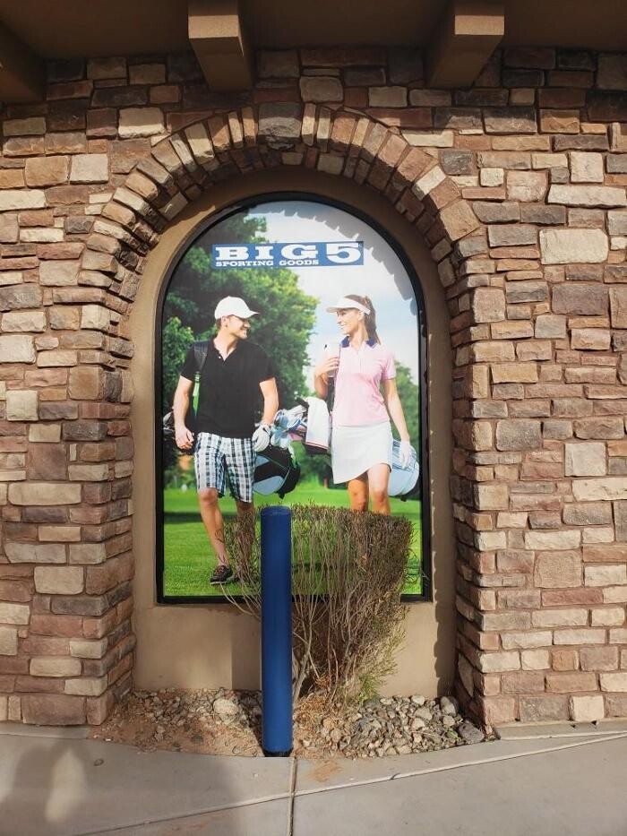 Images PEAK Wraps & Graphics | Las Vegas' Fleet & Commercial Wrap Specialists