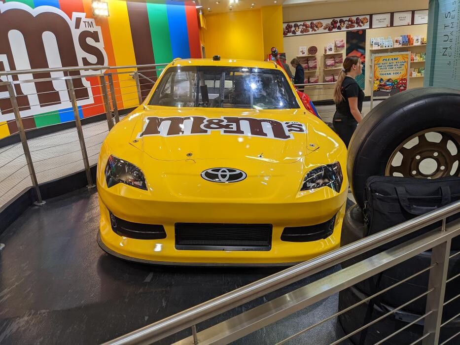 Images PEAK Wraps & Graphics | Las Vegas' Fleet & Commercial Wrap Specialists