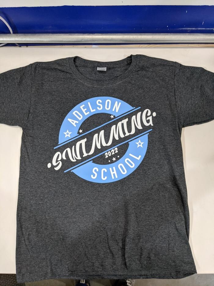 Images PEAK Wraps & Graphics | Las Vegas' Fleet & Commercial Wrap Specialists