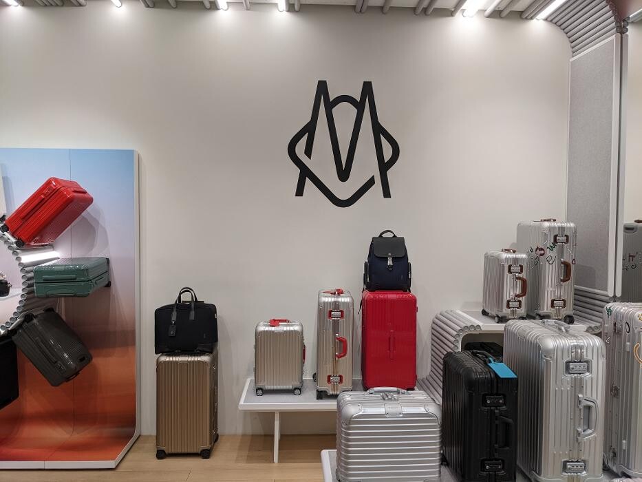 Images PEAK Wraps & Graphics | Las Vegas' Fleet & Commercial Wrap Specialists