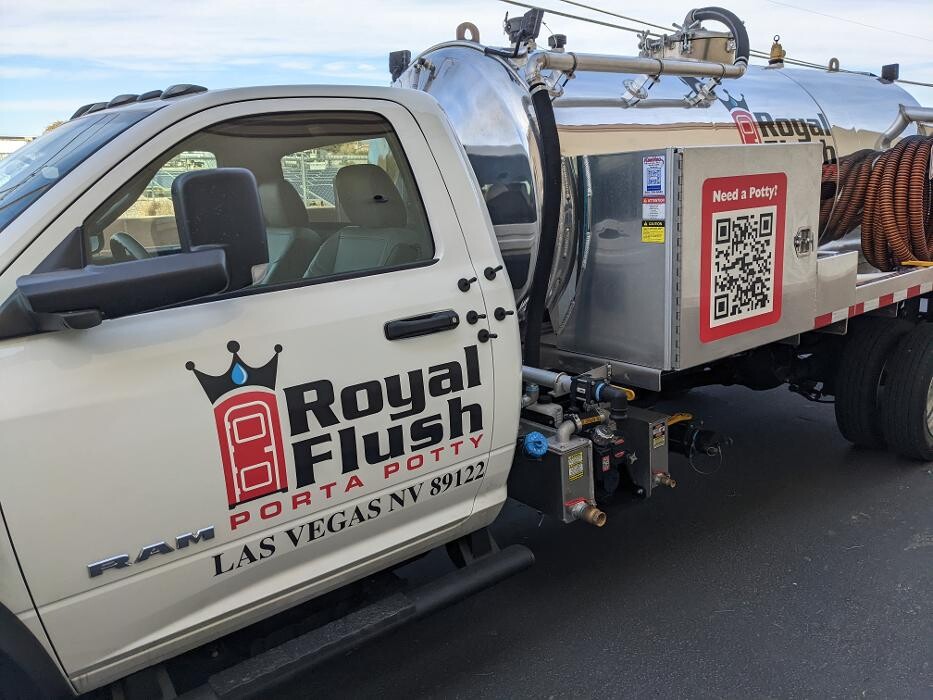 Images PEAK Wraps & Graphics | Las Vegas' Fleet & Commercial Wrap Specialists