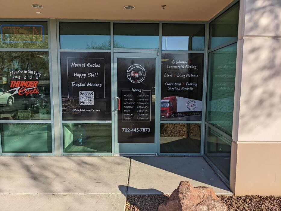 Images PEAK Wraps & Graphics | Las Vegas' Fleet & Commercial Wrap Specialists