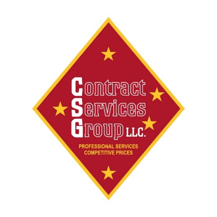 Images Contract Services Group