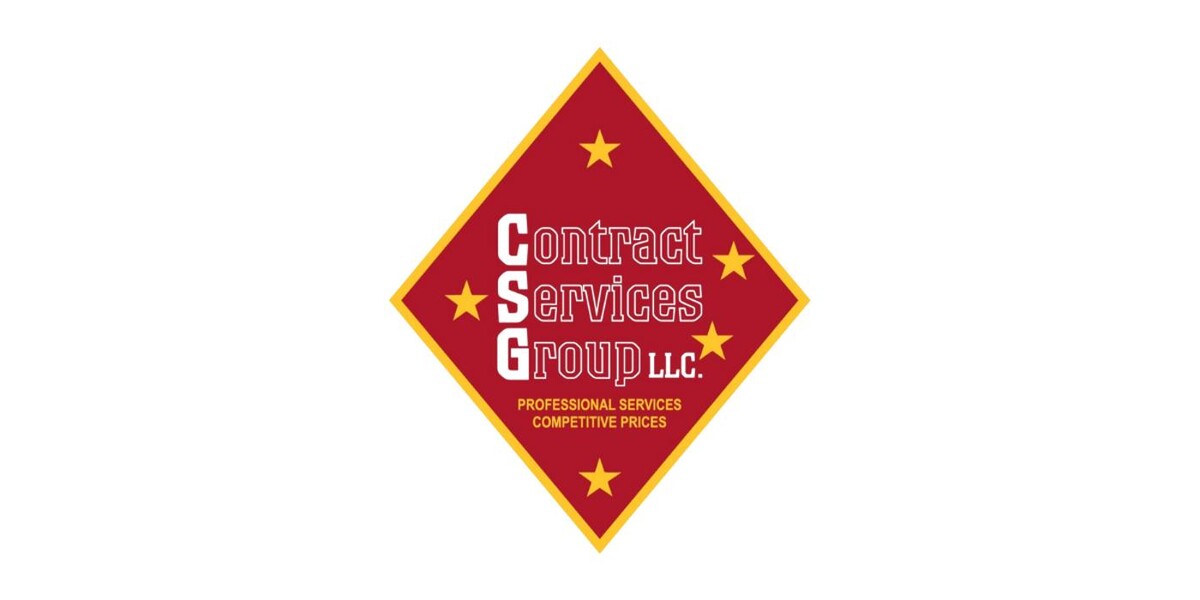 Images Contract Services Group