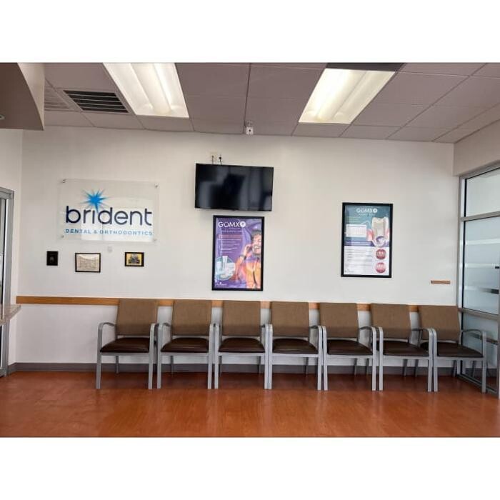 Images Brident Dental & Orthodontics
