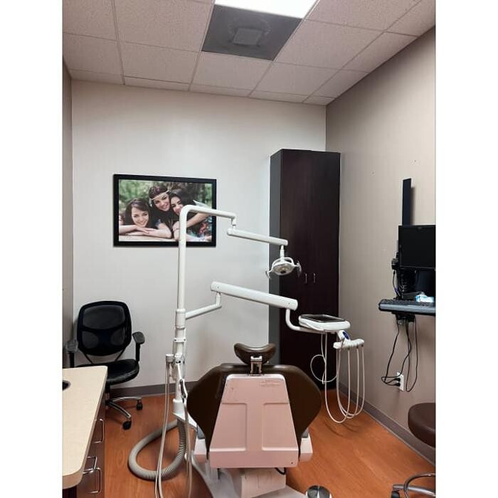 Images Brident Dental & Orthodontics