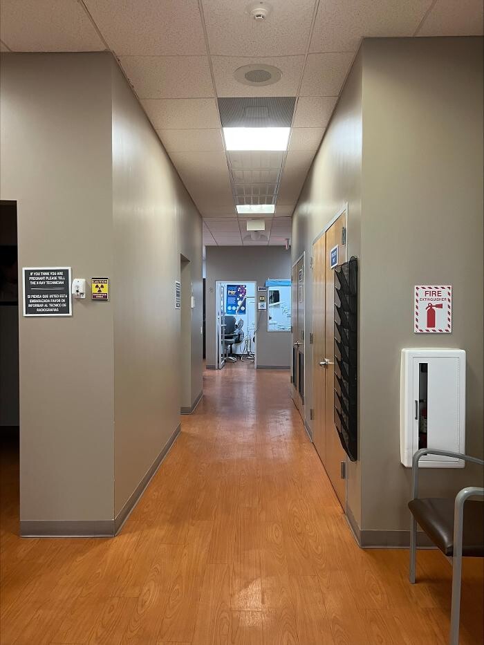Images Brident Dental & Orthodontics