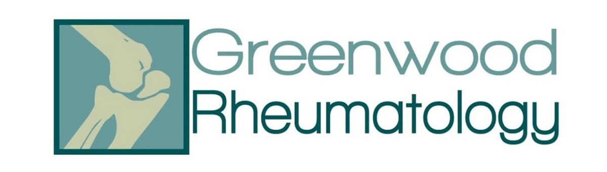 Images Greenwood Rheumatology