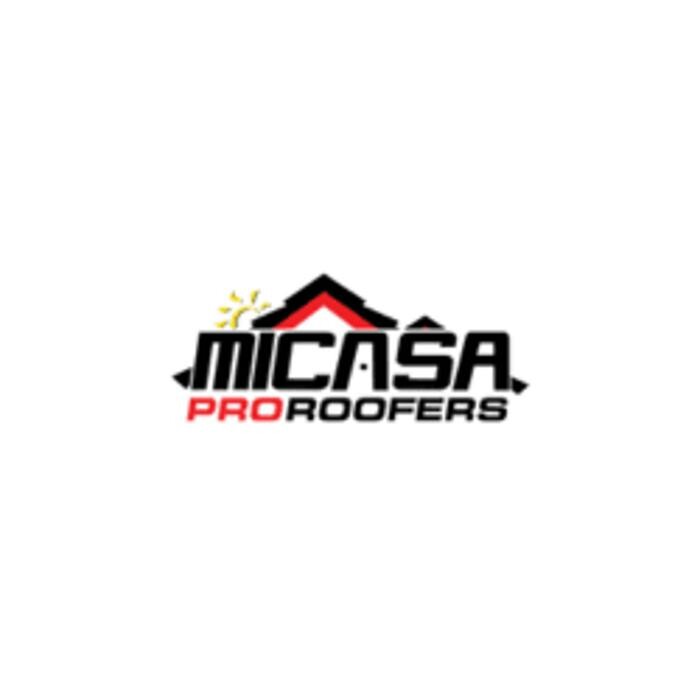 Images Micasa Pro Roofers - Pasadena