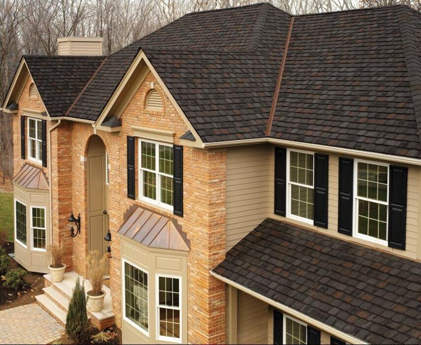 Images Micasa Pro Roofers - Pasadena