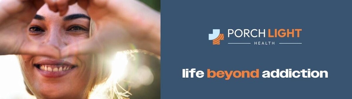 Images Porch Light Health