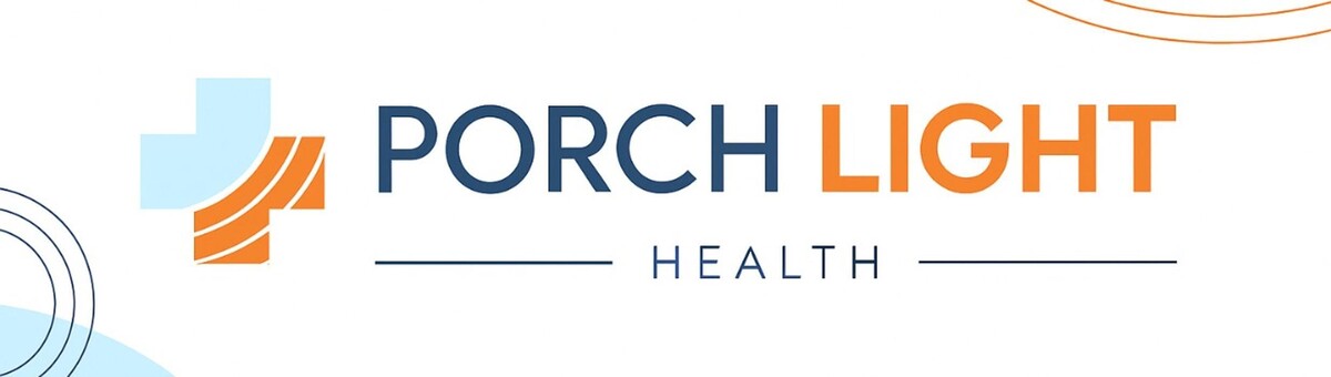 Images Porch Light Health