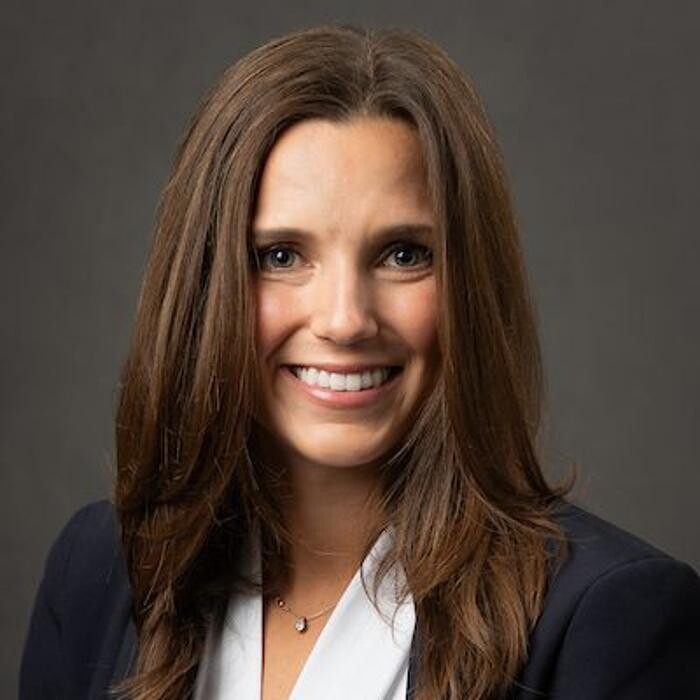 Images Jessica Daiber, DDS, MDS