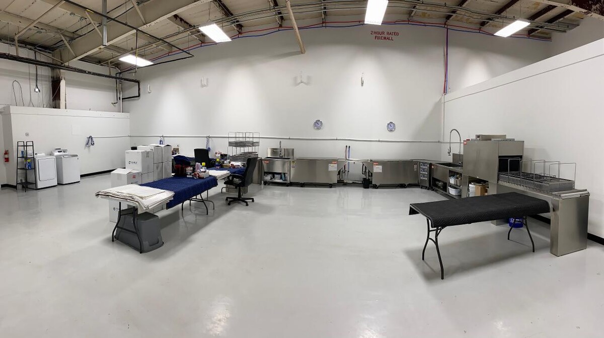 Images Clarus Contents Renewal - Murfreesboro, TN