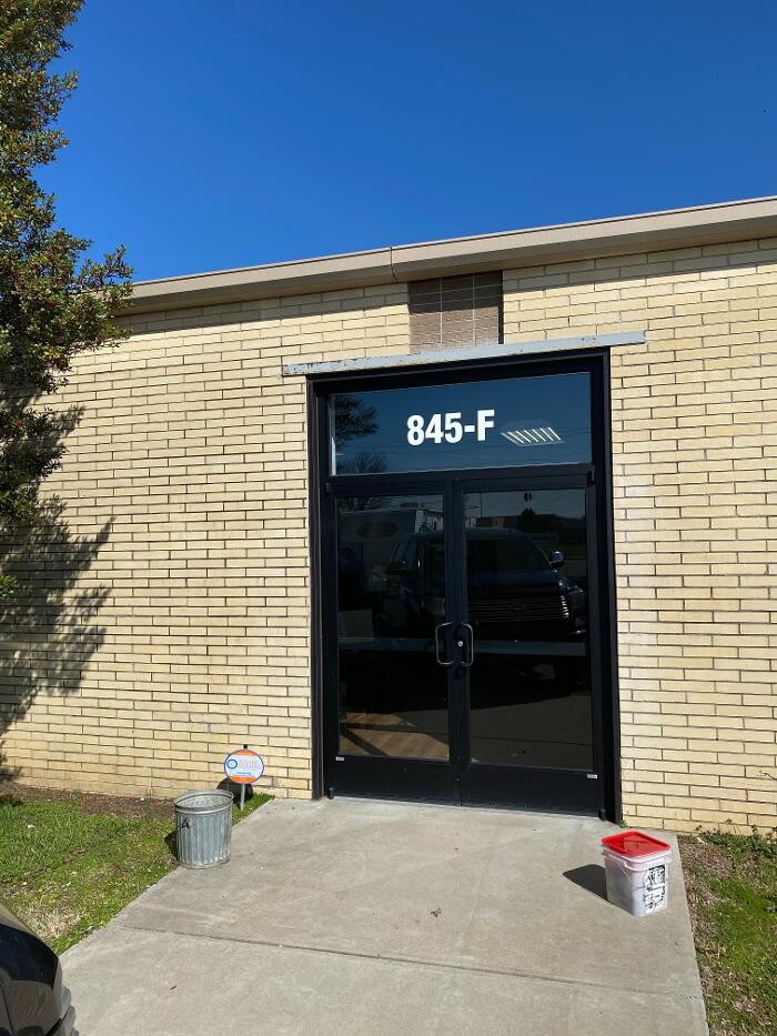 Images Clarus Contents Renewal - Murfreesboro, TN