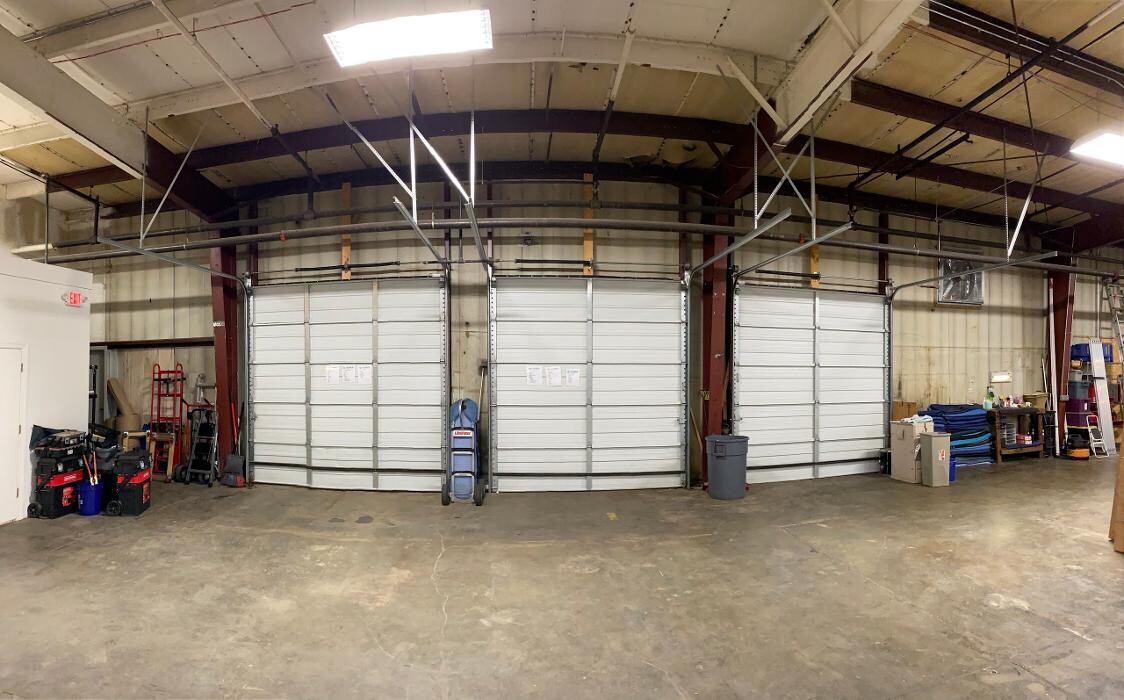 Images Clarus Contents Renewal - Murfreesboro, TN