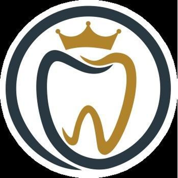 Only Crowns Logo