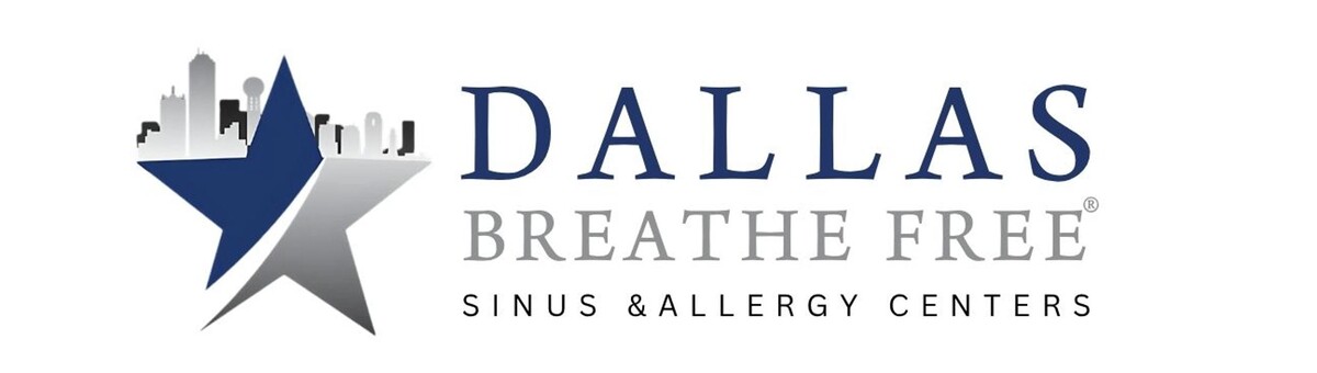 Images Dallas Breathe Free Sinus & Allergy Centers