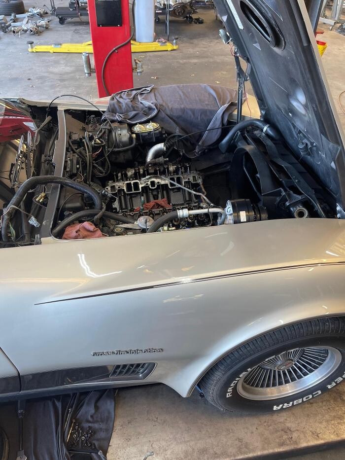 Images Southern Tread Complete Car Care