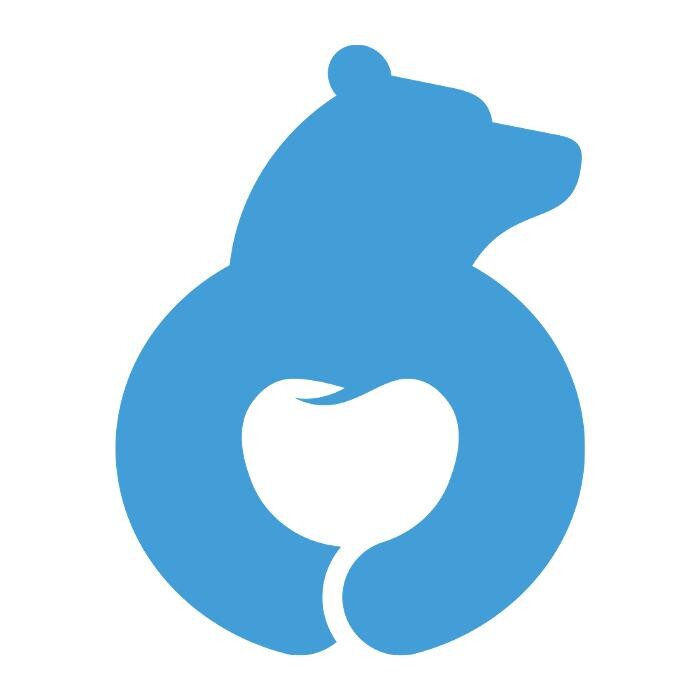 Snug Dental Logo