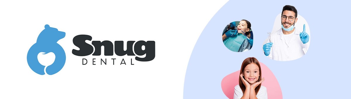 Images Snug Dental