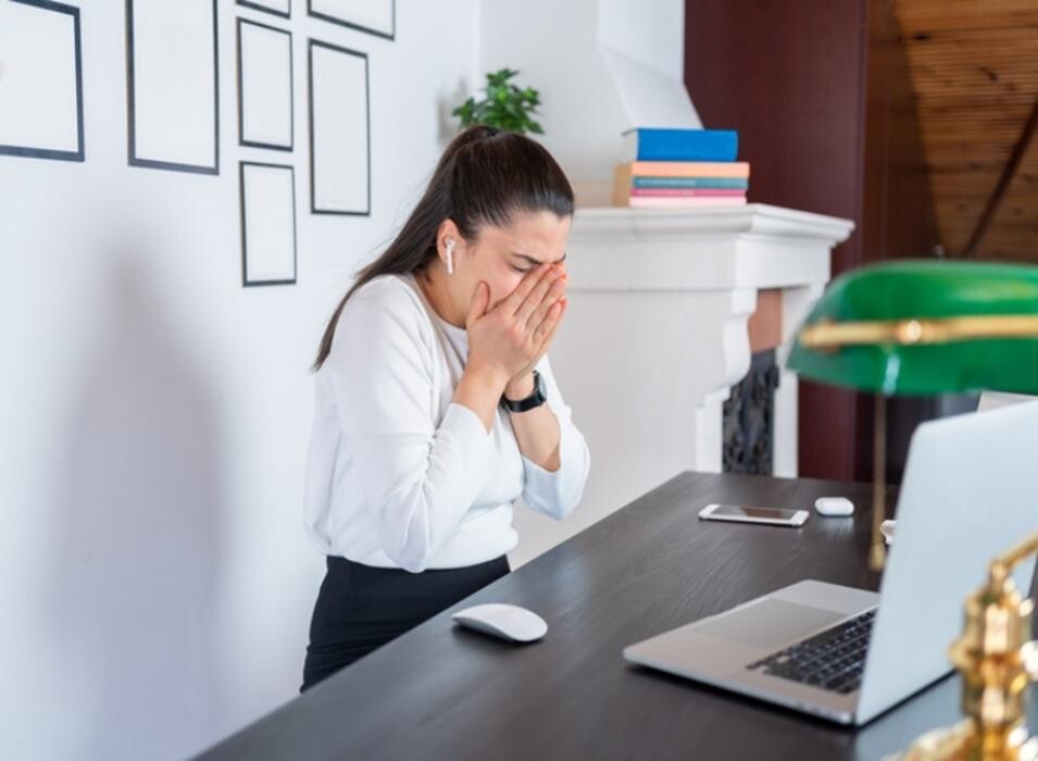 Images Ariel Waitzman, MD - Dearborn Ear, Nose & Throat