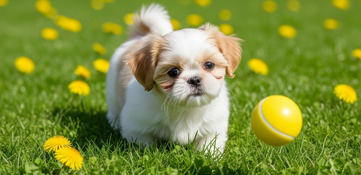 Images Landmine Patrol