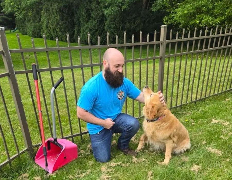 Images Landmine Patrol