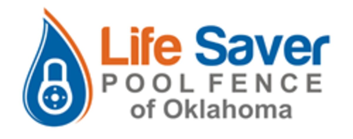 Images Life Saver Pool Fence Oklahoma