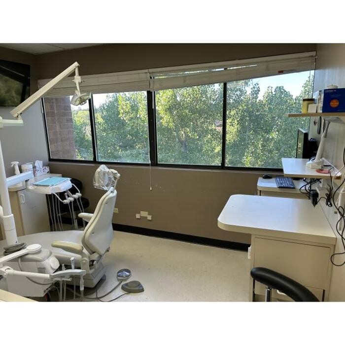 Images Perfect Teeth Dental - Arapahoe