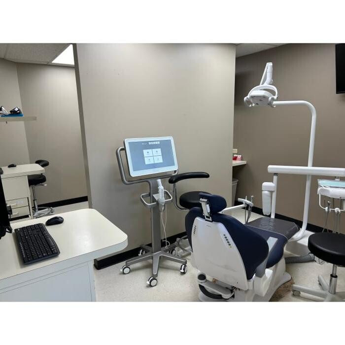 Images Perfect Teeth Dental - Arapahoe