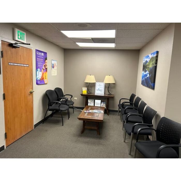 Images Perfect Teeth Dental - Arapahoe