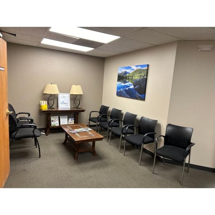Images Perfect Teeth Dental - Arapahoe