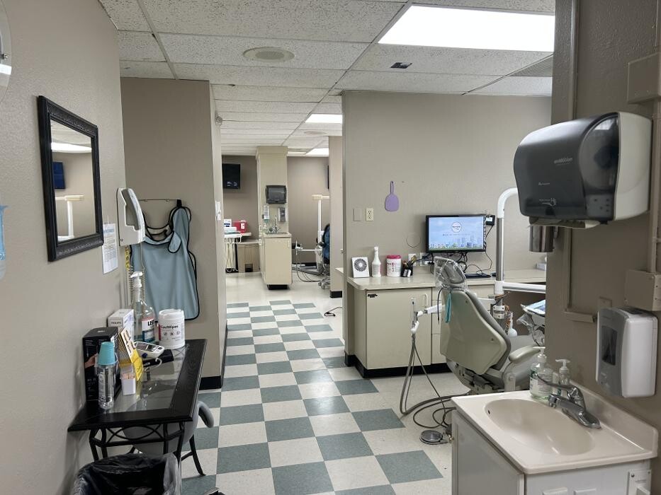 Images Perfect Teeth Dental - Arapahoe