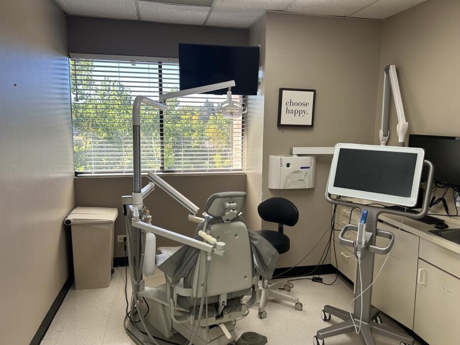 Images Perfect Teeth Dental - Arapahoe