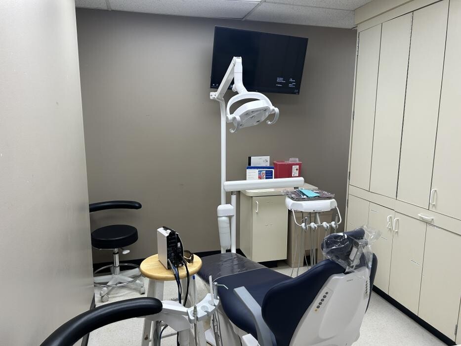 Images Perfect Teeth Dental - Arapahoe