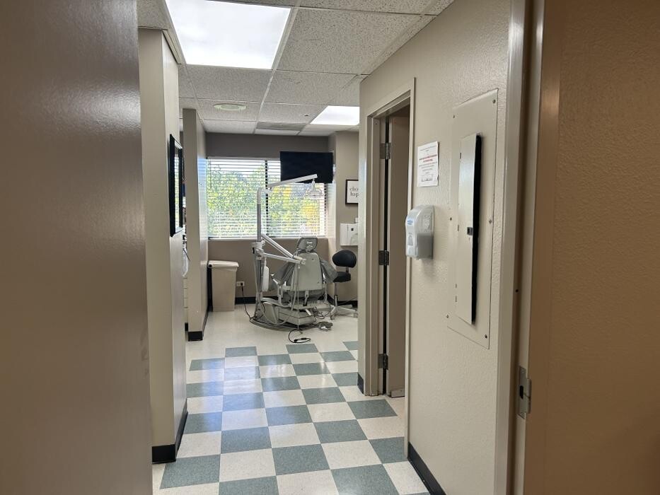 Images Perfect Teeth Dental - Arapahoe