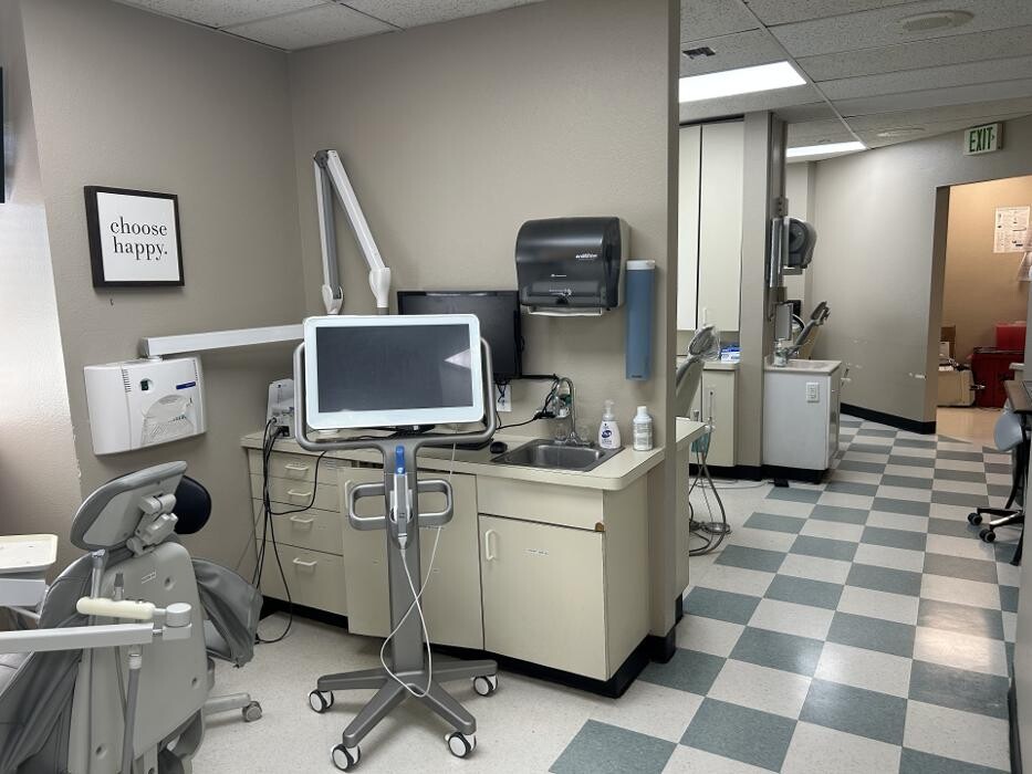 Images Perfect Teeth Dental - Arapahoe