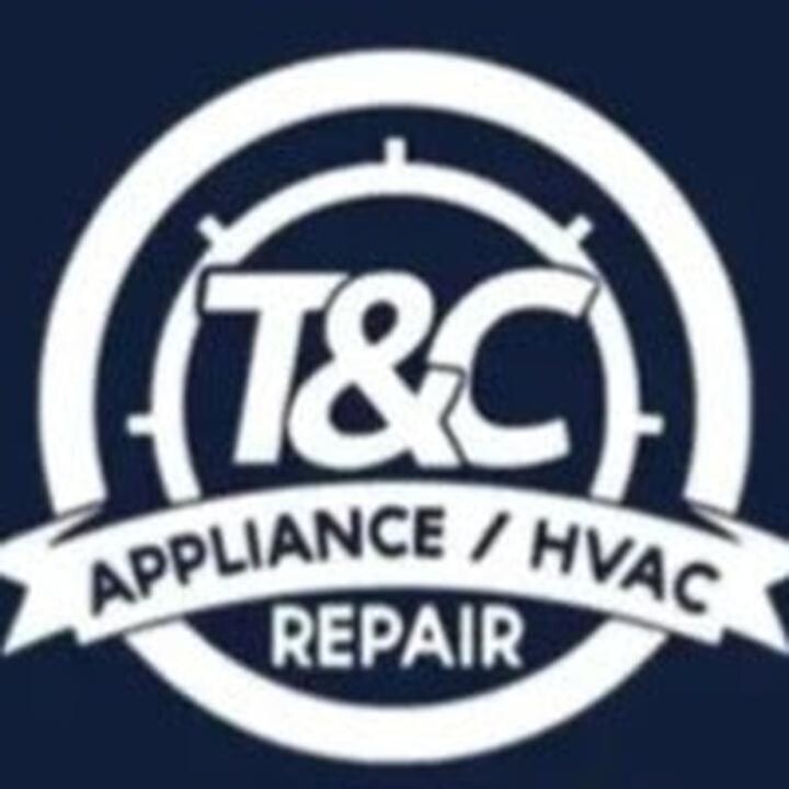 Images T&C Appliance/HVAC Repair